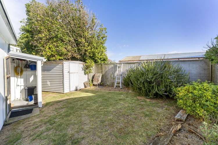 29 Rangiuru Road Otaki Beach_22