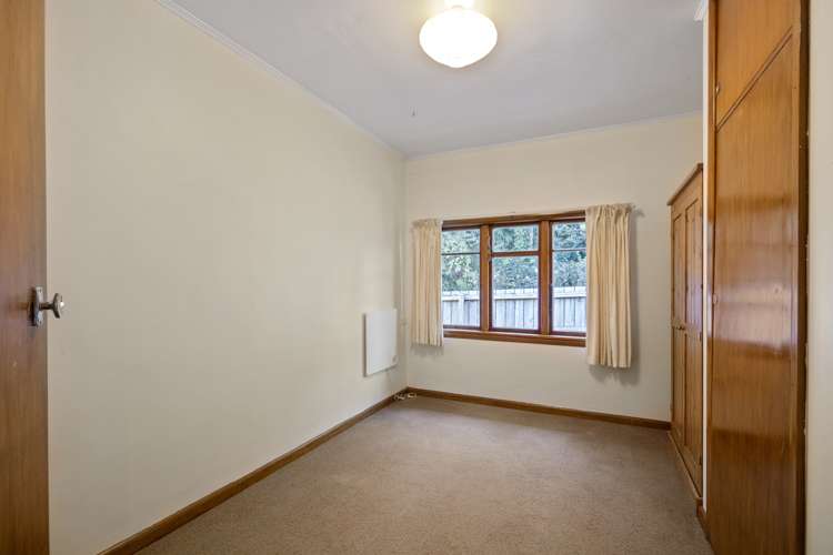 119 Grove Street The Wood_9