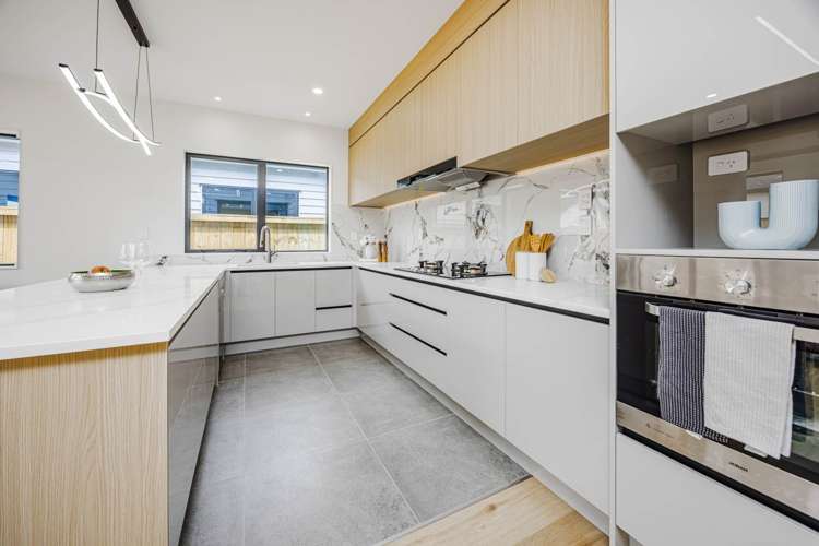 24 Putahi Crescent Papakura_10