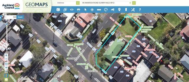 84 Awaroa Road Sunnyvale_3