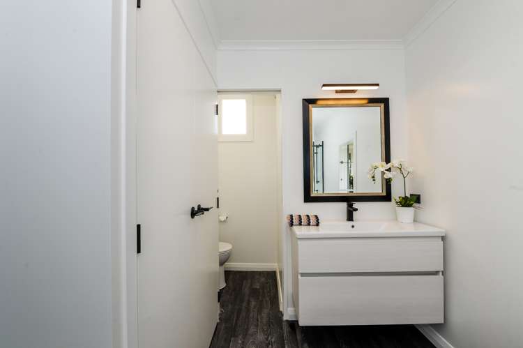 67 Moana Crescent Musselburgh_14