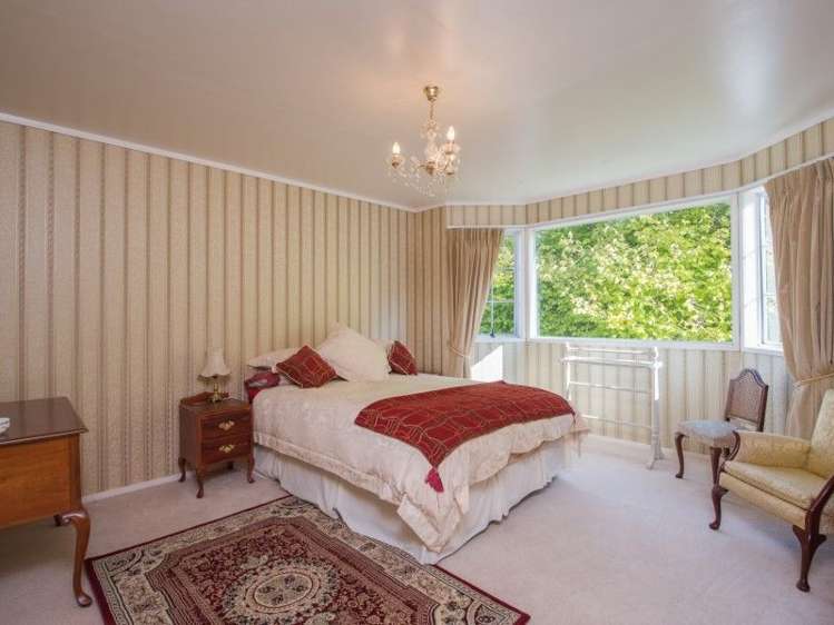 364 State Highway 26 Newstead_14