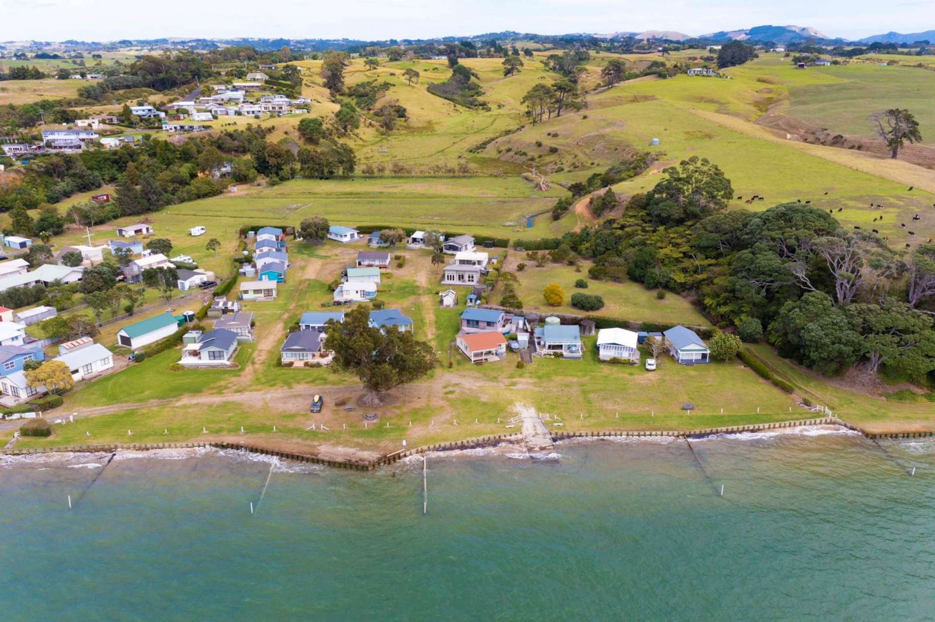 A3/535 Grahams Beach Road Awhitu_0