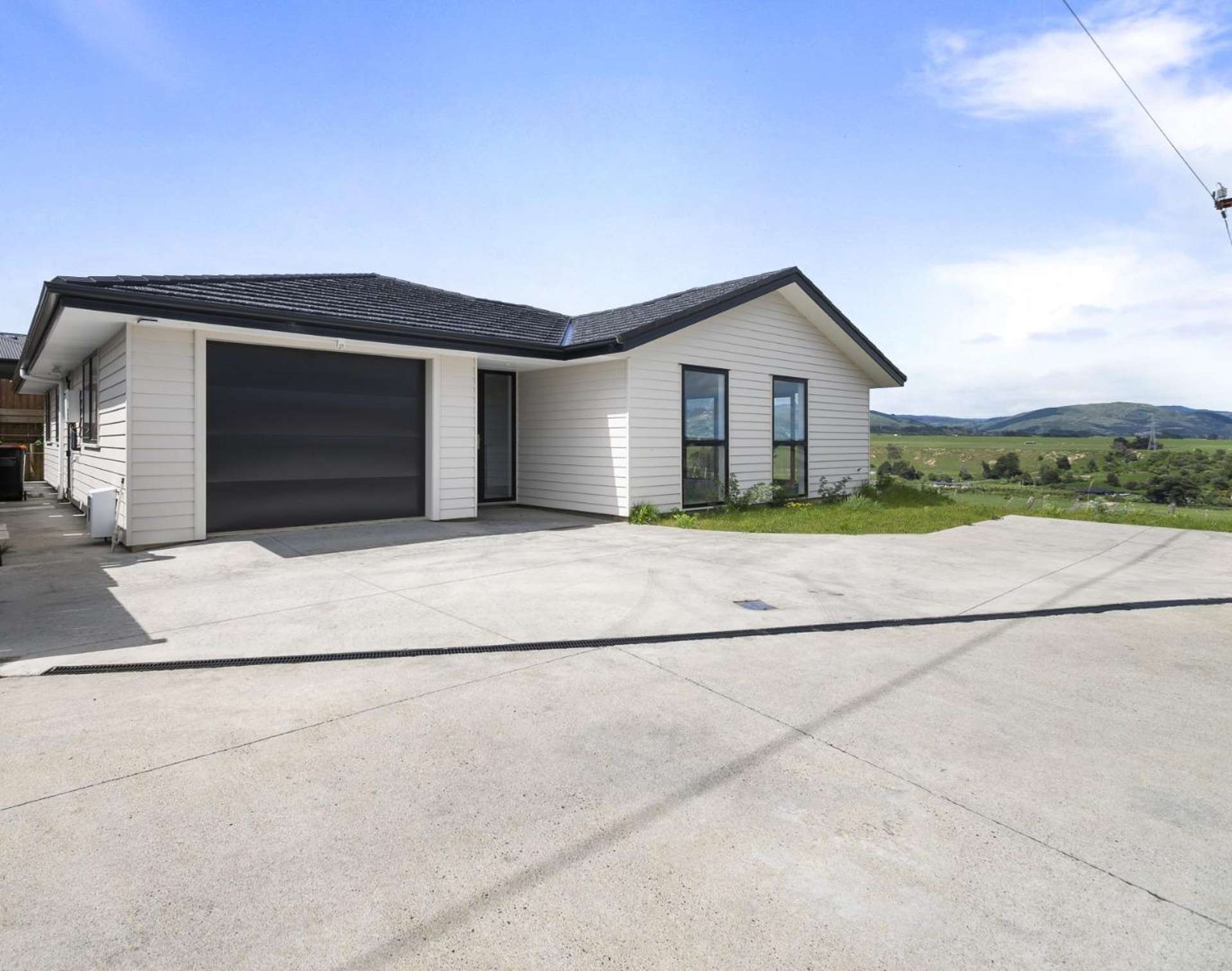 154B Pacific Drive Fitzherbert_0