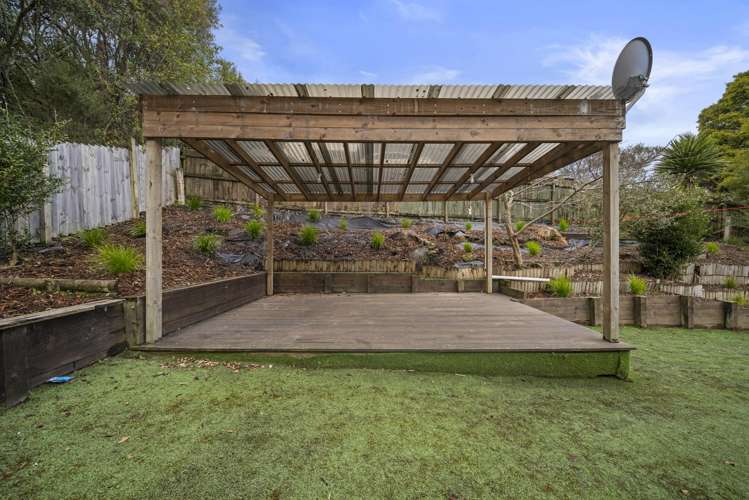 1/40D Tomo Street New Lynn_10