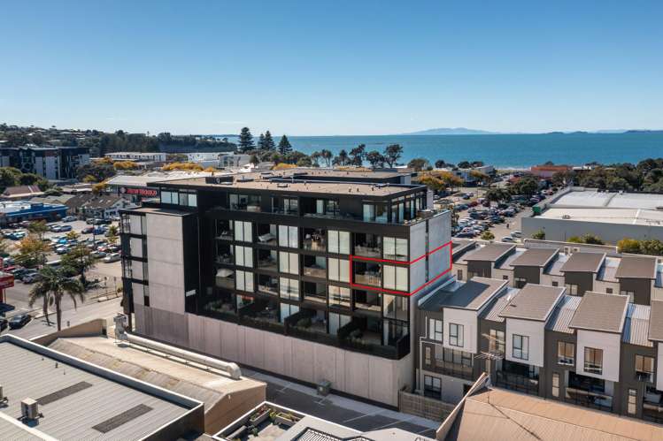 309/32 Anzac Road Browns Bay_11