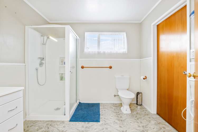 28 Rushton Road Morrinsville_6