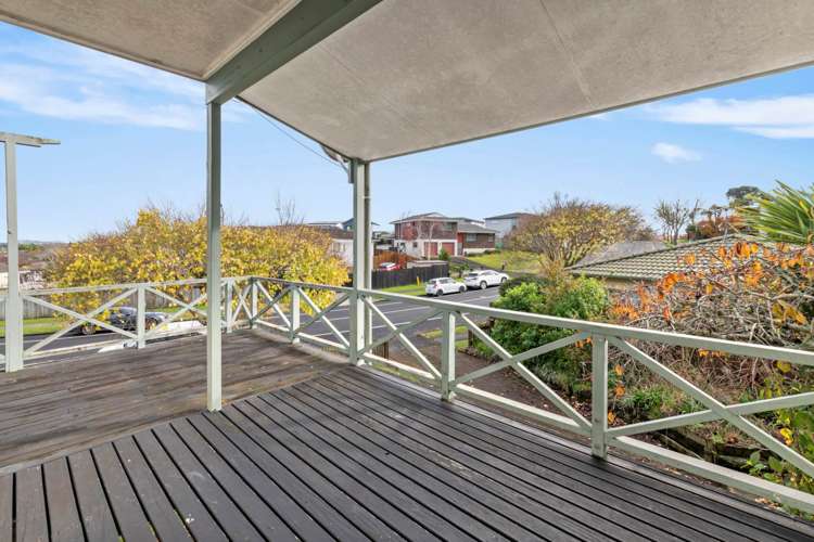 30 Murvale Drive Bucklands Beach_10