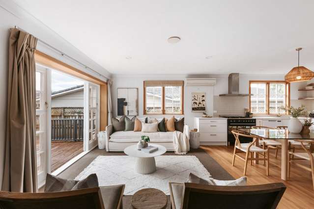 277 Levers Road Matua_1