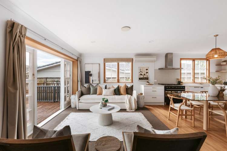 277 Levers Road Matua_1