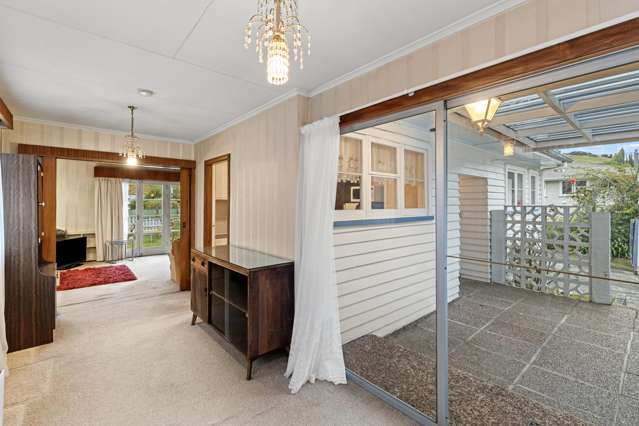 45 Goldfinch Street Taihape and Surrounds_4