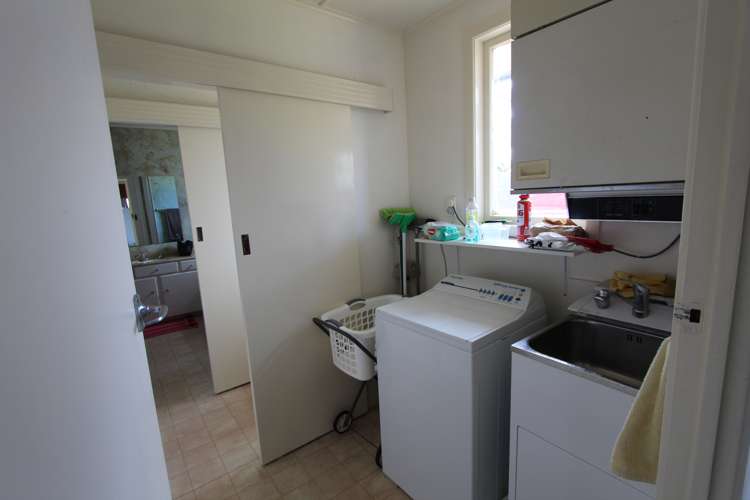 29 Tainui Street Tokoroa_12