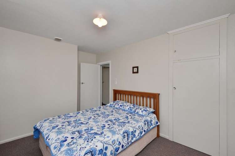 2/264 Wills Street Ashburton_9