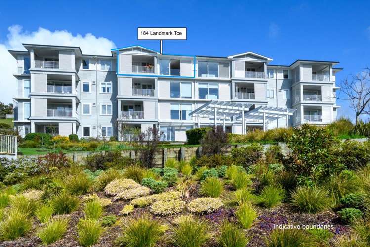 184 Landmark Terrace Orewa_10