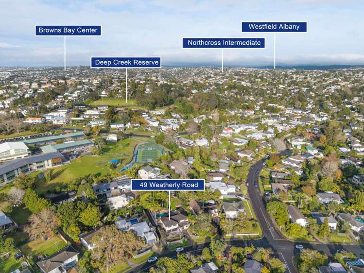 49 Weatherly Road Torbay_36