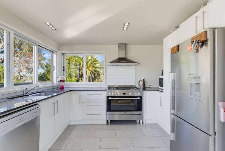23 Islington Street Dargaville_8