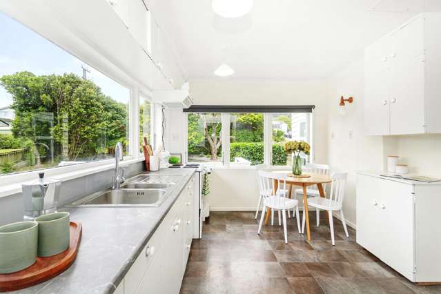 13 Bell Street Tawa_2