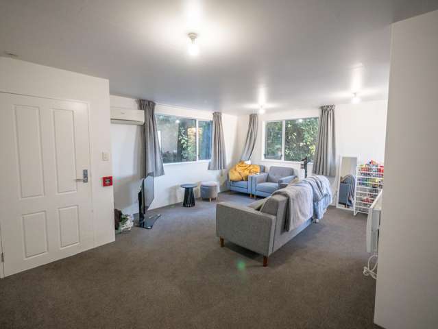 C/113 York Place Dunedin Central_1