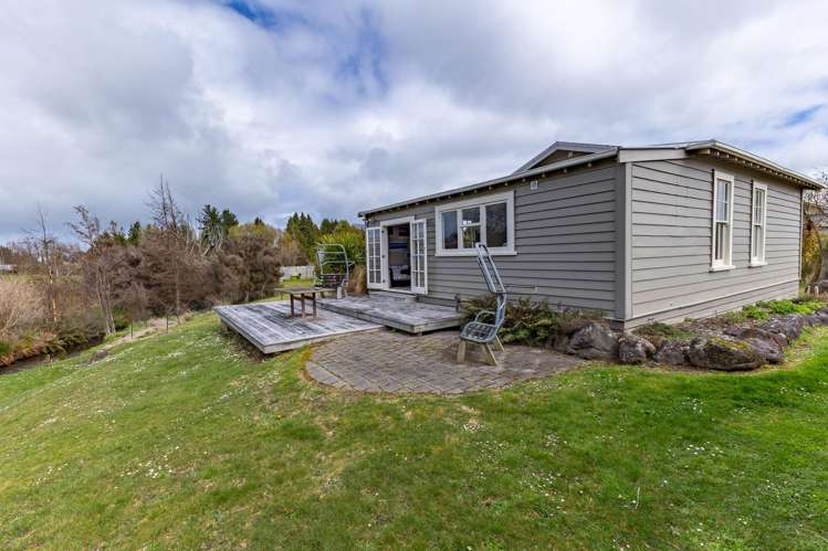 7 Maire Way Ohakune_22