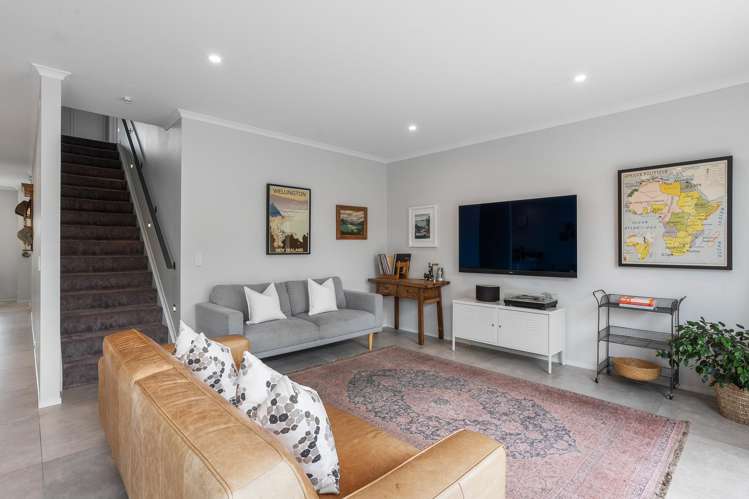199 Totara Road Whenuapai_7