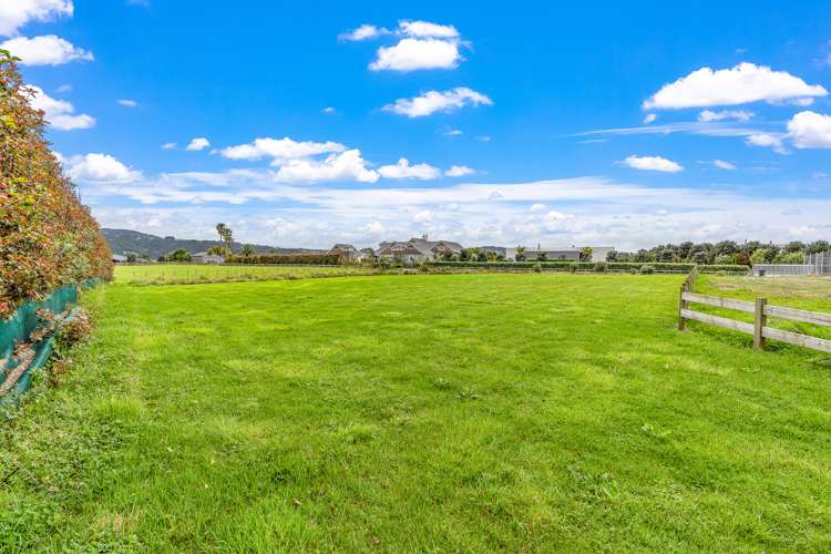 31 Sandpiper Avenue Point Wells_32