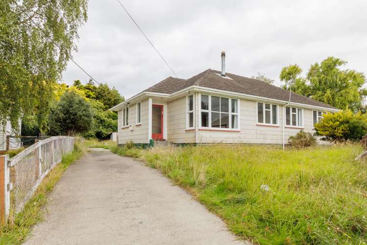 28 Wilson Street Pahiatua_0