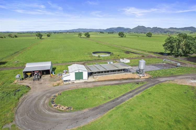 349 Uapoto Road Taupiri_8