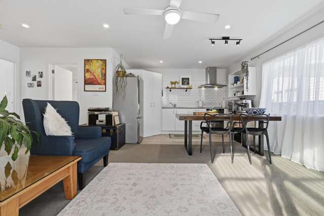 206/11 Kamahi Crescent Papamoa_4