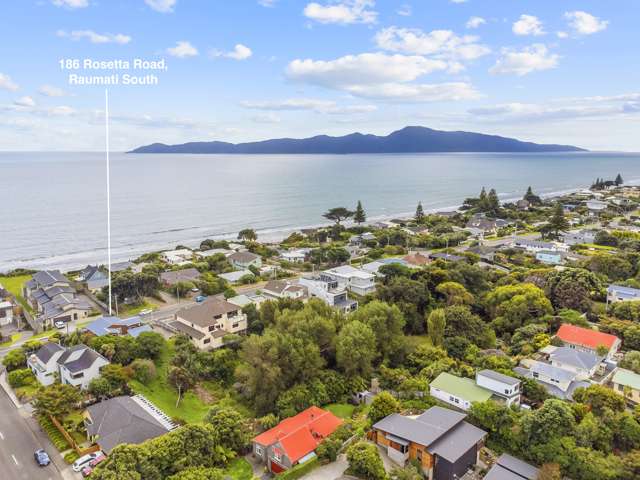 186 Rosetta Road Raumati South_1