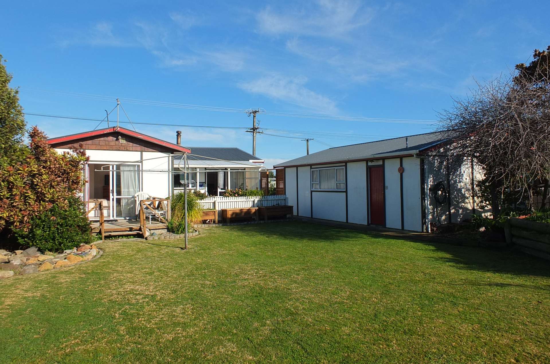 37 Nash Parade Foxton Beach_0