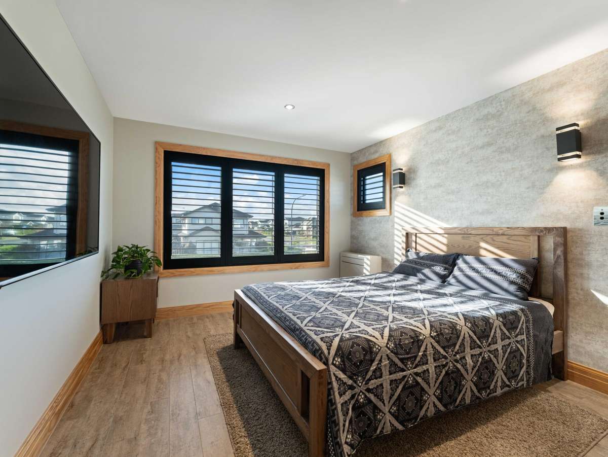 69 Bayvista Drive_5