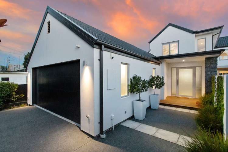 50 Paparoa Street Papanui_21