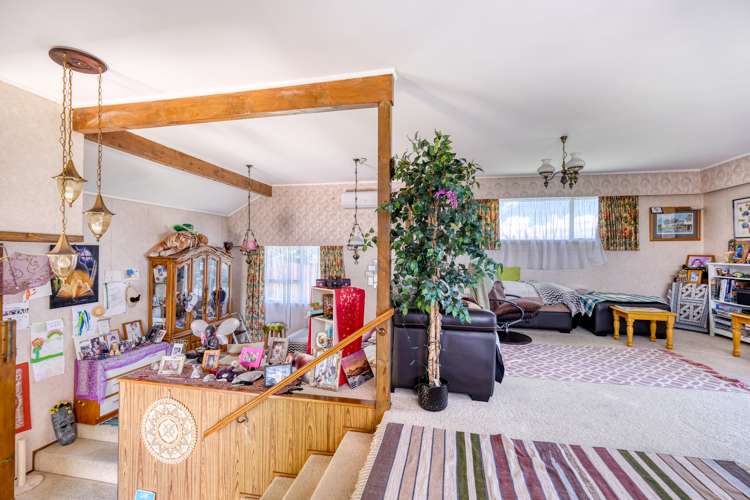 204 State Highway 10 Coopers Beach_7