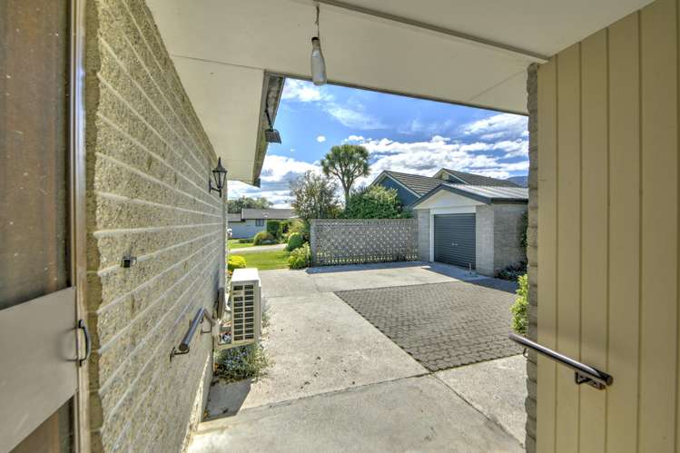 6 Pine Street Tapanui_23