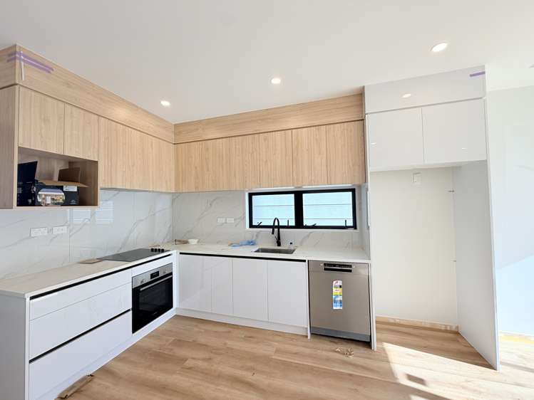 Lot 3/40 Walters Road Mount Wellington_1