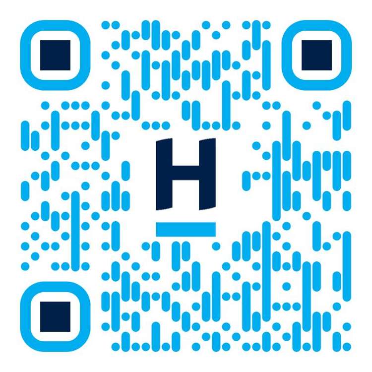 18 Ellmers Street Woodend_16