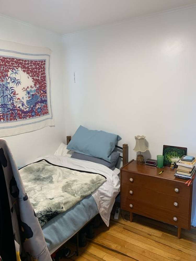 2/30A Wellpark Ave Grey Lynn_5