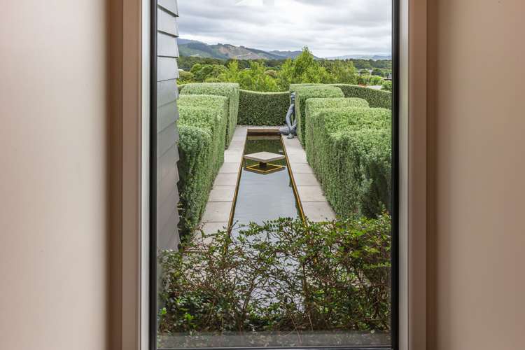 43 Ohau Terraces Ohau_19