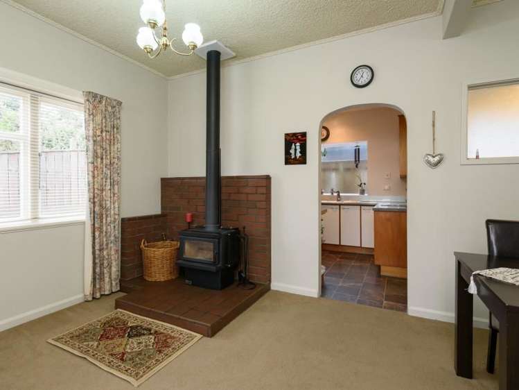 4 The Quadrant Miramar_6