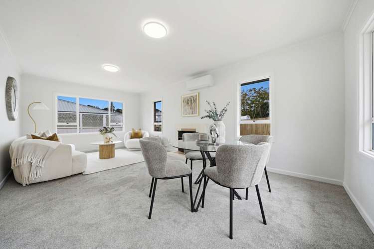 2/25 Merriefield Avenue Forrest Hill_5