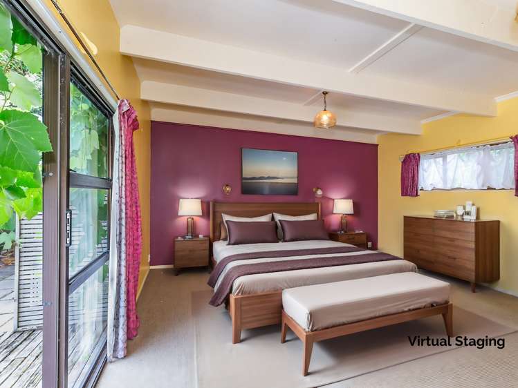 11 Manchester Street Levin_7