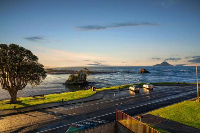 5 Muriwai Drive Whakatane_4