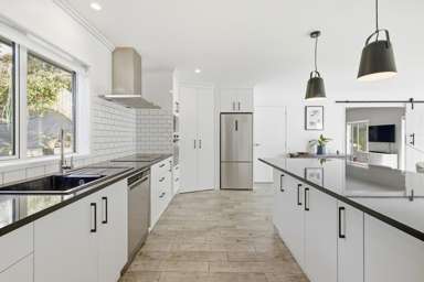 48 Westview Place_3