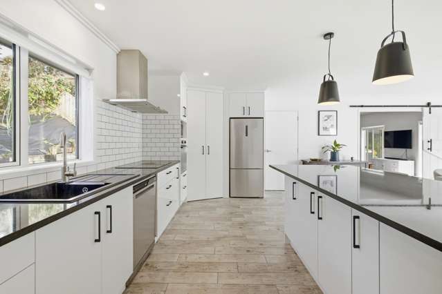 48 Westview Place Tauriko_3