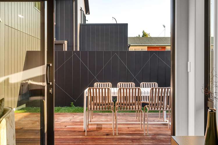2/3 Tauhara Drive Queenwood_8