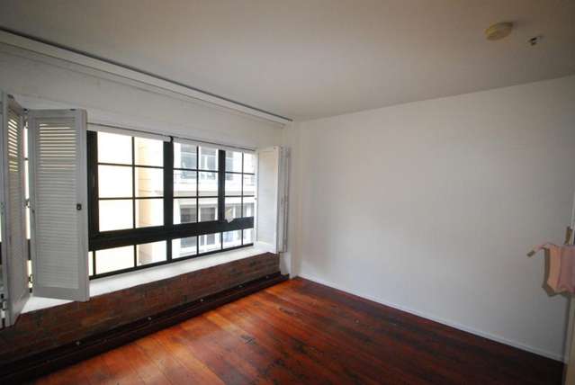 18/20 Egmont Street Te Aro_3