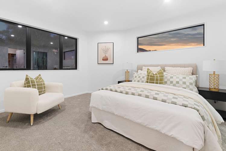 23a Mercury Lane Windsor Park_8