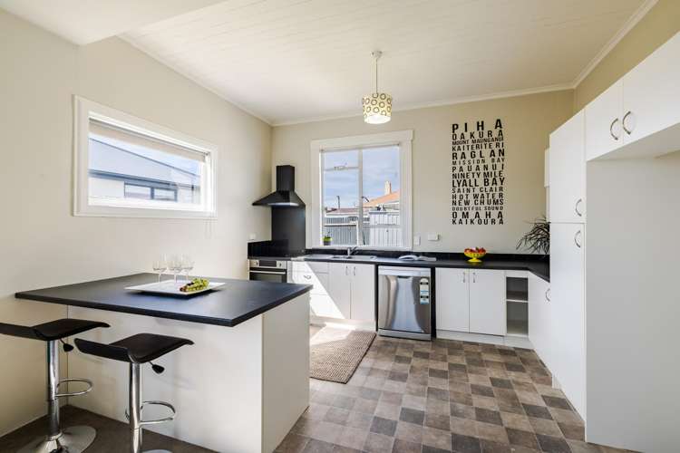 41 Bathgate Street South Dunedin_8
