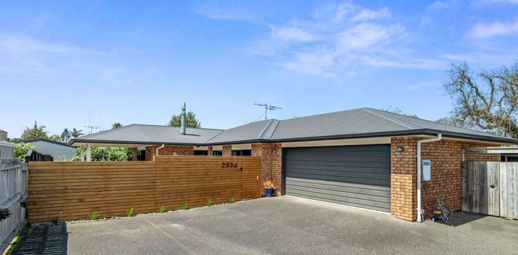 293d Levers Road Matua_14