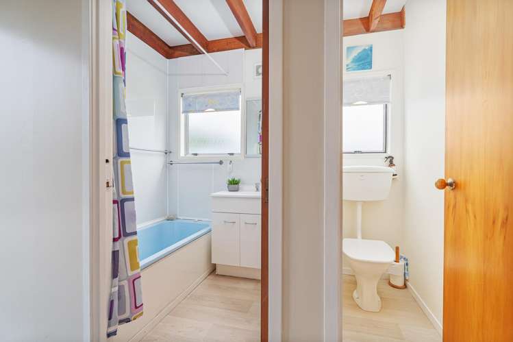 12 Captain Cook Road Cooks Beach_9